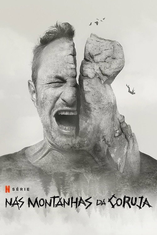 Assistir Nas Montanhas da Coruja