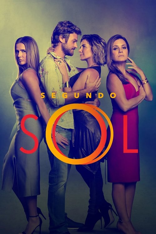 Assistir Segundo Sol