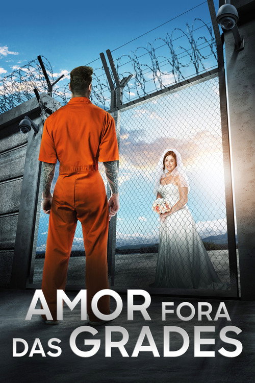 Assistir Amor Fora das Grades