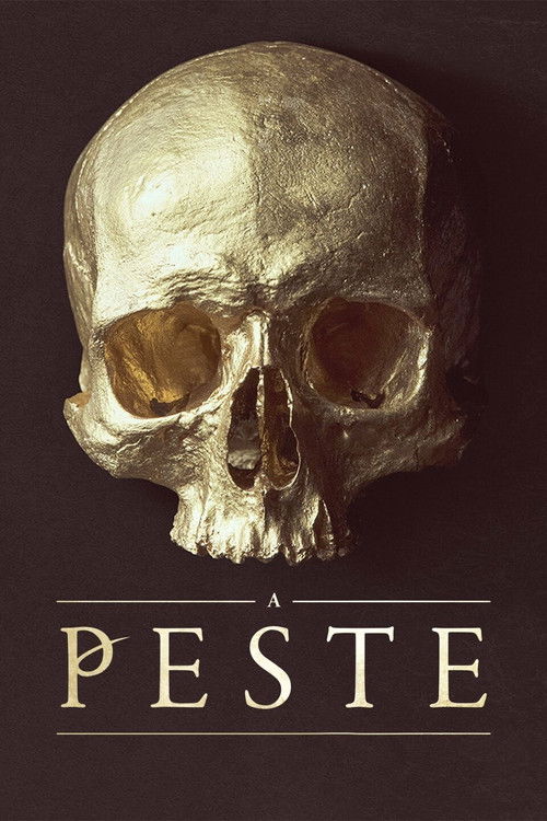 Assistir A Peste