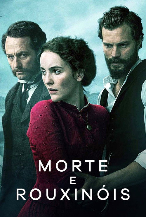 Assistir Morte e Rouxinóis