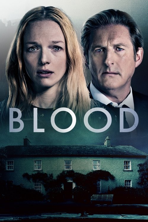 Assistir Blood