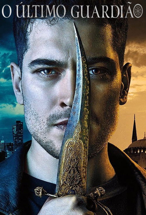 Assistir O Último Guardião