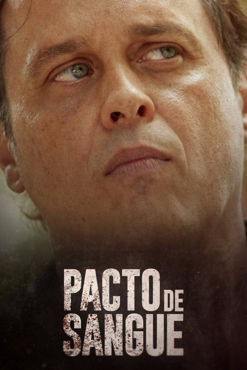 Assistir Pacto de Sangue