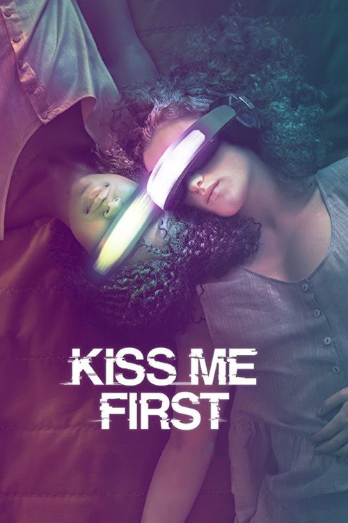Assistir Kiss Me First