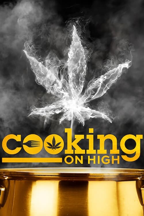 Assistir Cozinhando em 4:20