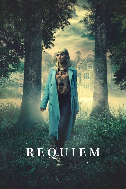 Assistir Requiem