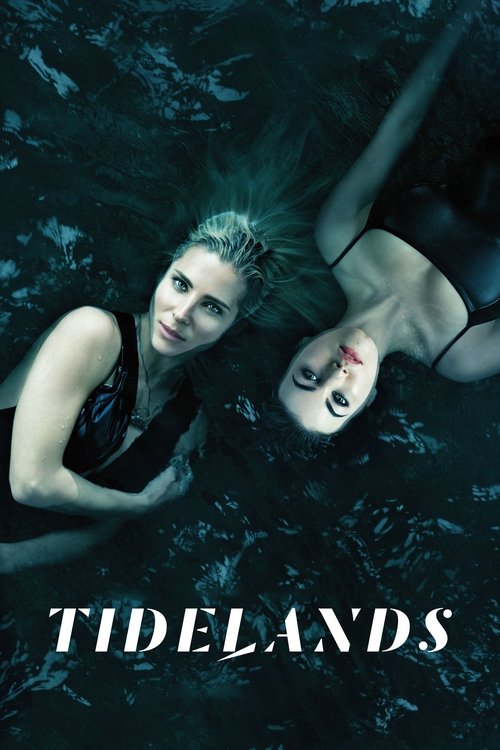 Assistir Tidelands
