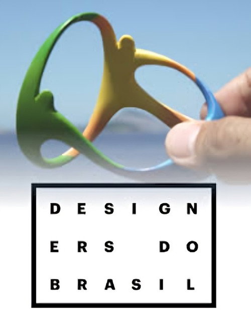 Assistir Designers do Brasil