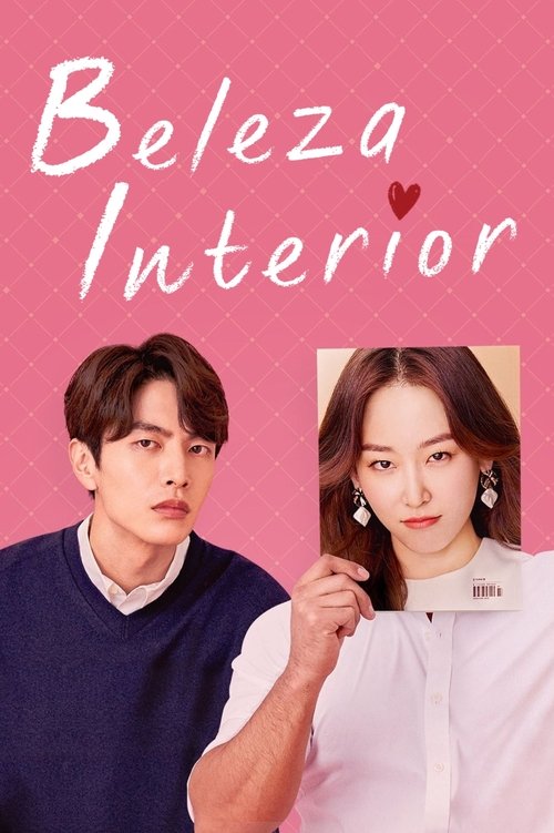 Assistir Beleza Interior