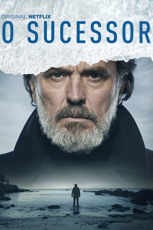 Assistir O Sucessor