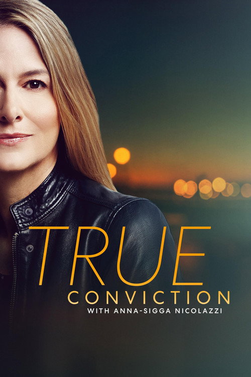 Assistir Absoluta Convicção