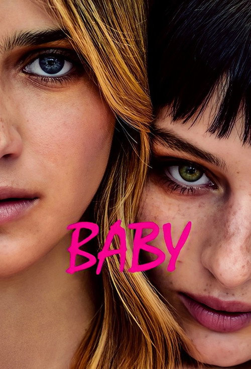 Assistir Baby