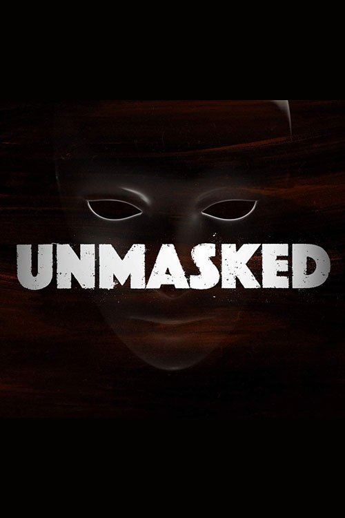 Assistir Unmasked