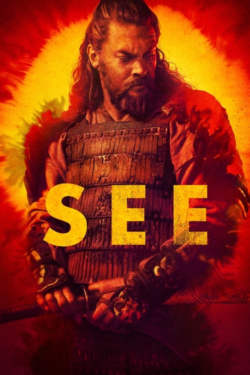 Assistir See