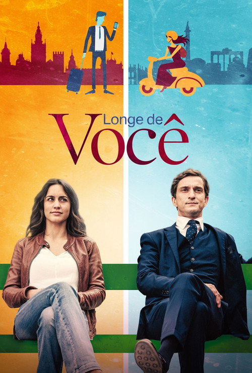 Assistir Longe de Você