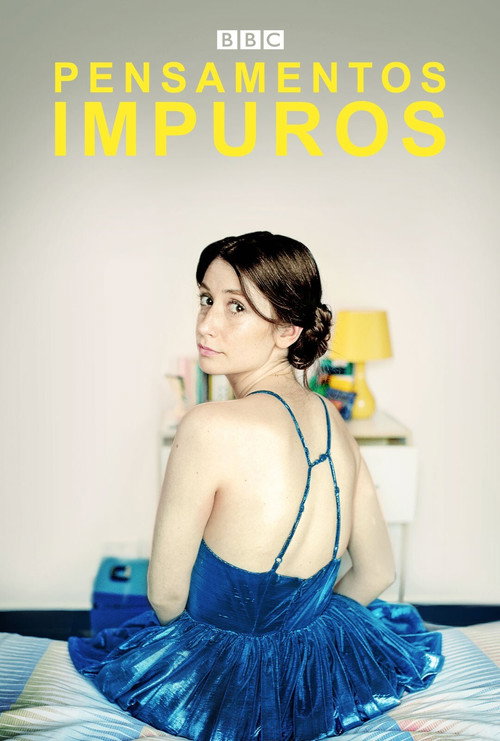 Assistir Pensamentos Impuros