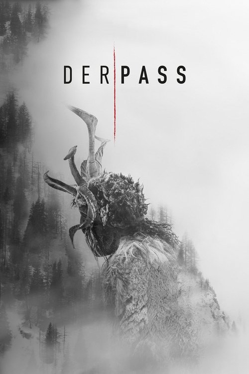 Assistir Pagan Peak