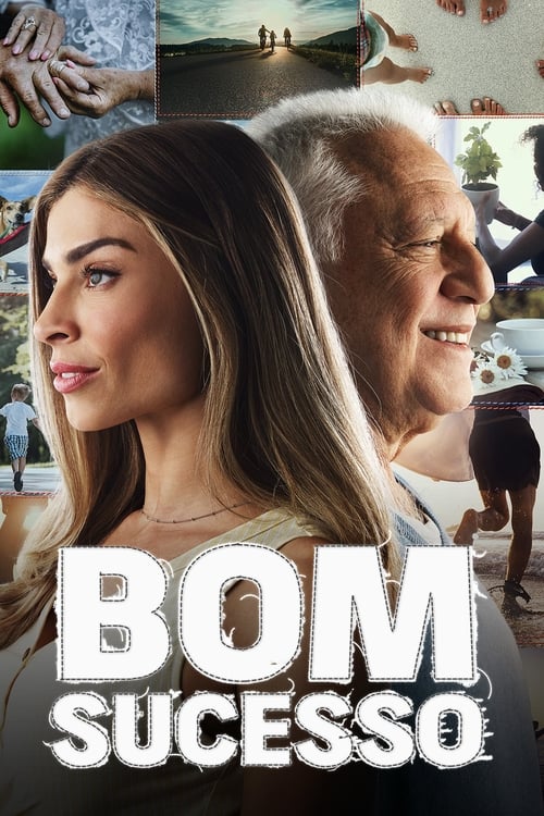Assistir Bom Sucesso