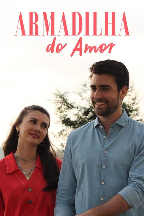 Assistir Armadilha do Amor