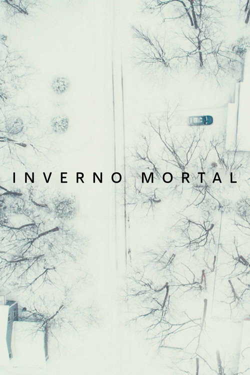 Assistir Inverno Mortal