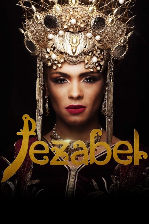 Assistir Jezabel