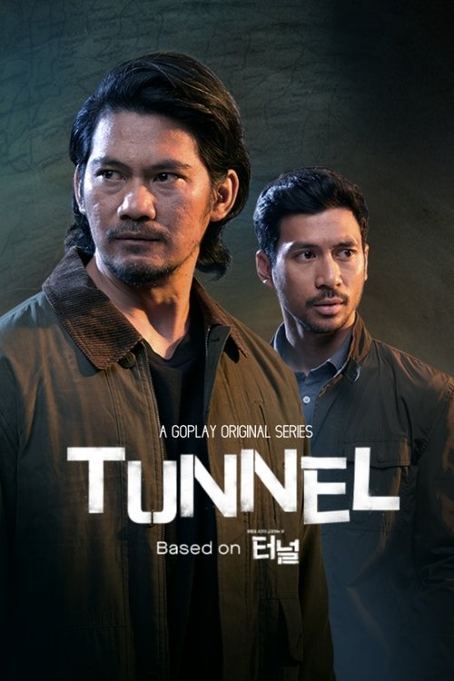 Assistir Tunnel