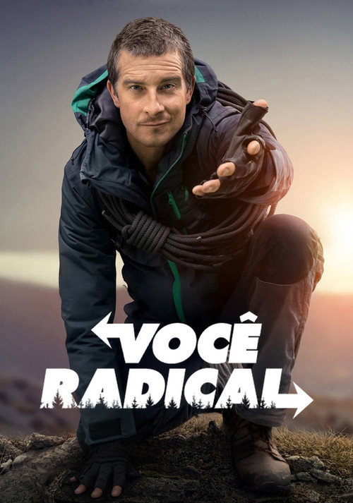 Assistir Você Radical