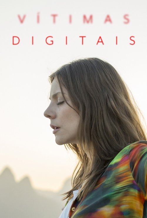 Assistir Vítimas Digitais