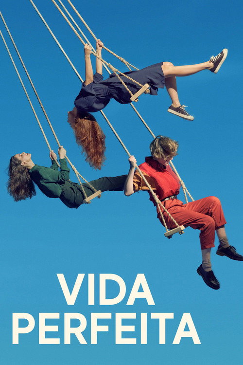 Assistir Vida Perfeita