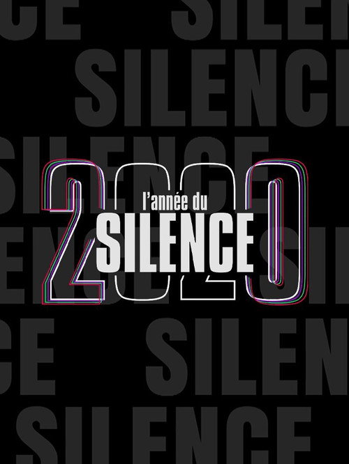 Assistir L'Année du Silence