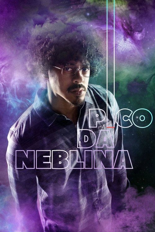 Assistir Pico da Neblina