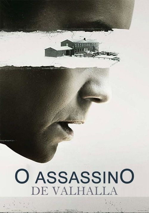 Assistir O Assassino de Valhalla