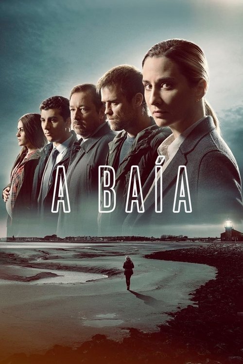 Assistir A Baía