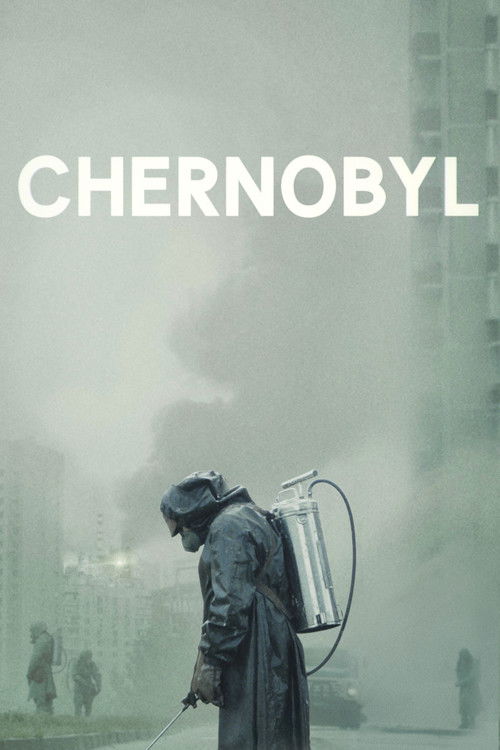 Assistir Chernobyl