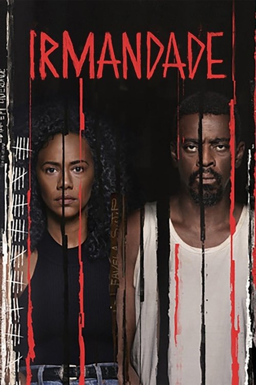Assistir Irmandade
