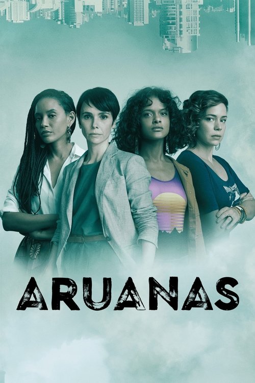 Assistir Aruanas