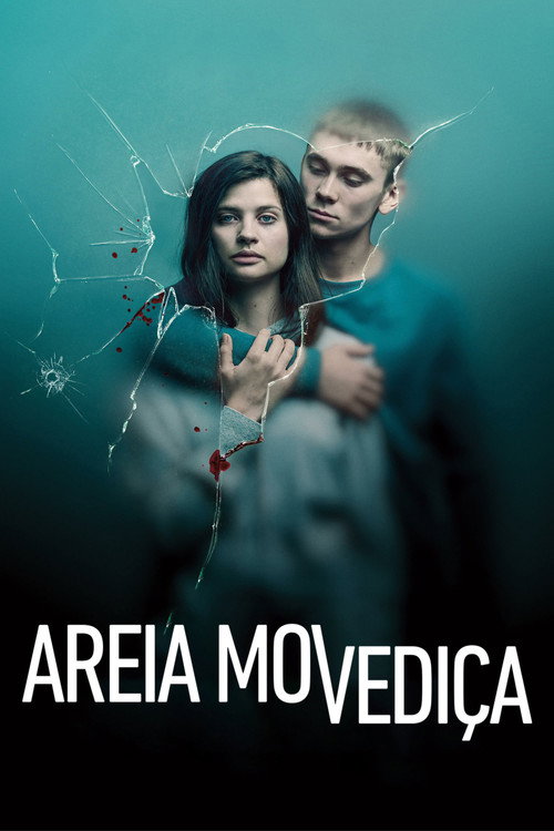 Assistir Areia Movediça