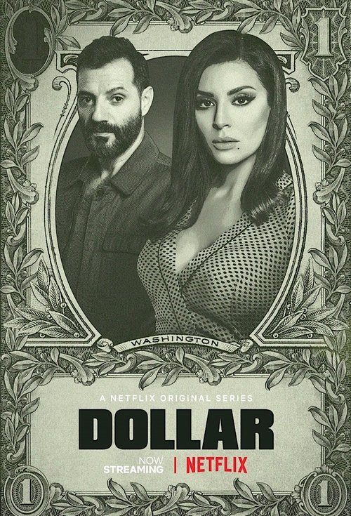 Assistir Dollar
