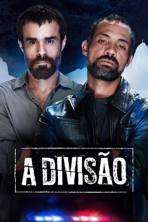 Assistir A Divisão
