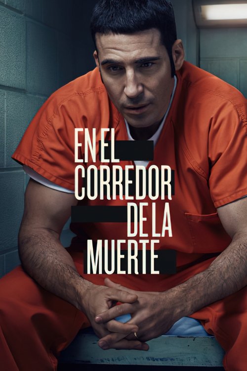 Assistir O Corredor da Morte