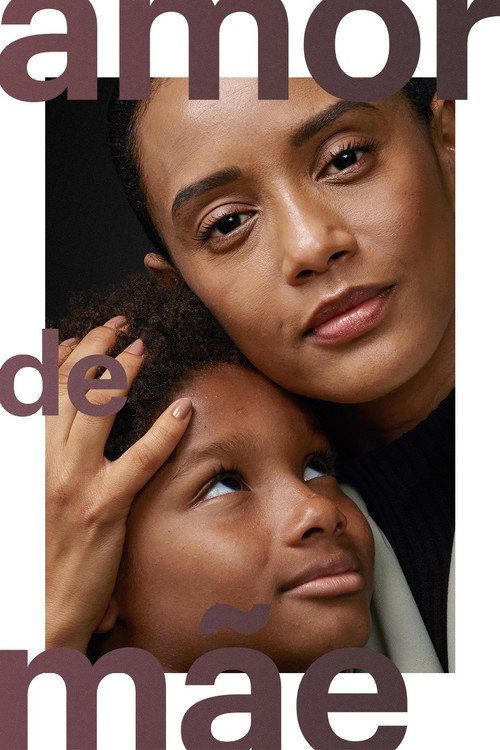 Assistir Amor de Mãe