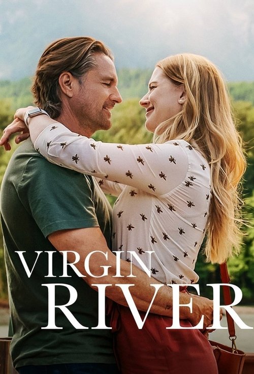 Assistir Virgin River