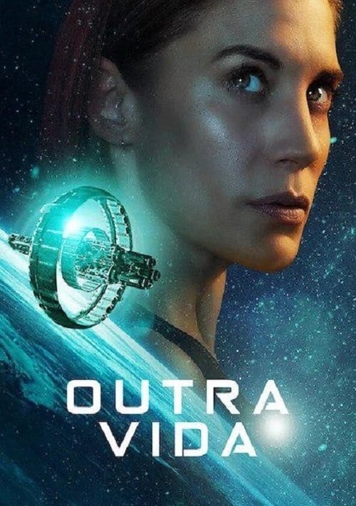 Assistir Outra Vida