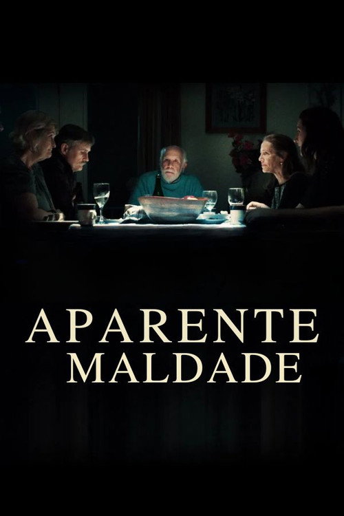 Assistir Aparente Maldade