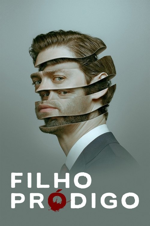 Assistir Filho Pródigo