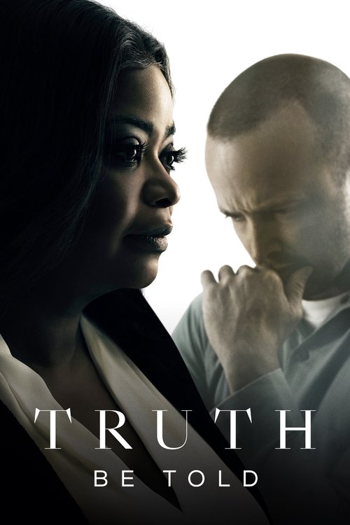 Assistir Truth Be Told