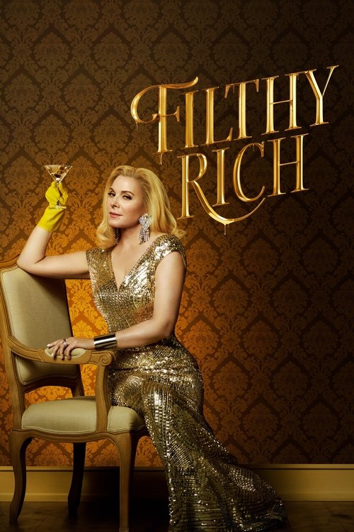 Assistir Filthy Rich