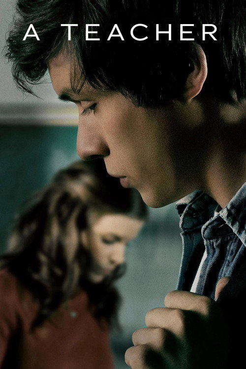 Assistir A Teacher