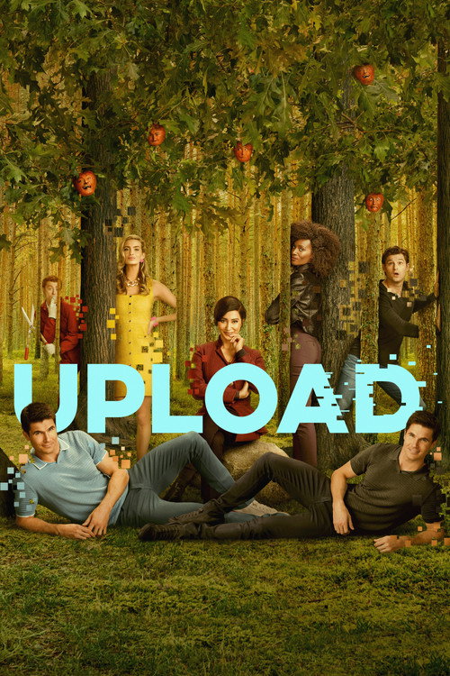 Assistir Upload